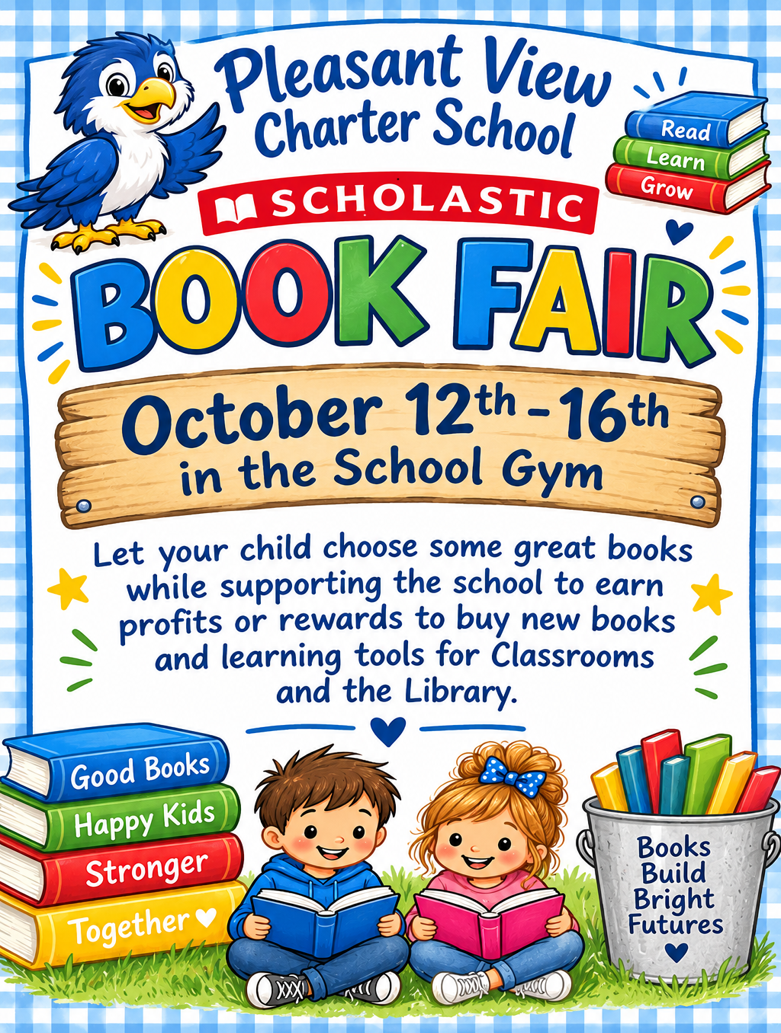 Book Fair